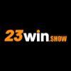 102c3c logo 23winshow